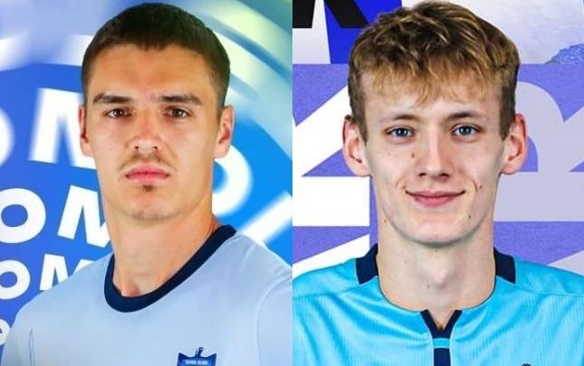 Azərbaycan klubu niyə iki nəfərin adını UEFA-ya göndərmədi?