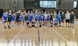 https://www.sportinfo.az/idman_xeberleri/basketbol/225746.html