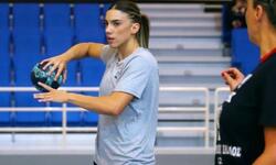 https://www.sportinfo.az/idman_xeberleri/hendbol/225756.html