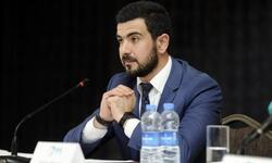 https://www.sportinfo.az/idman_xeberleri/premyer_liqa/225773.html