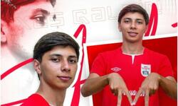 https://www.sportinfo.az/idman_xeberleri/araz-nakchivan/225731.html