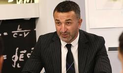 https://www.sportinfo.az/idman_xeberleri/musahibe/225732.html