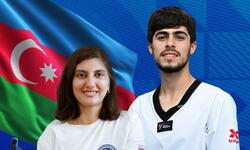 https://www.sportinfo.az/idman_xeberleri/diger_novler/225742.html