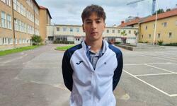 https://www.sportinfo.az/idman_xeberleri/qarabag/225760.html