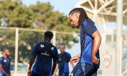 https://www.sportinfo.az/idman_xeberleri/qarabag/225789.html