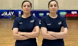 https://www.sportinfo.az/idman_xeberleri/hendbol/225747.html