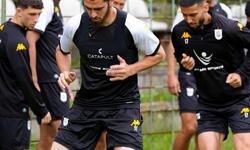 https://www.sportinfo.az/idman_xeberleri/neftci/225774.html