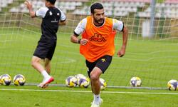 https://www.sportinfo.az/idman_xeberleri/neftci/225729.html