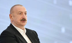 https://www.sportinfo.az/idman_xeberleri/bizimkiler/225752.html