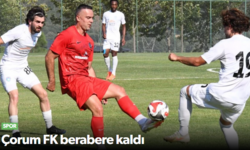 https://www.sportinfo.az/idman_xeberleri/turan/225733.html