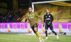 https://www.sportinfo.az/idman_xeberleri/problem/225759.html