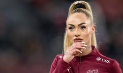 https://www.sportinfo.az/idman_xeberleri/hadise/225741.html
