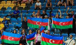 https://www.sportinfo.az/idman_xeberleri/sabah/225780.html