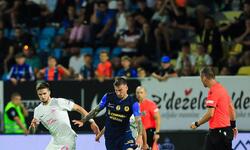 https://www.sportinfo.az/idman_xeberleri/sabah/225782.html