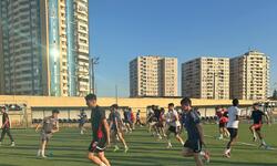 https://www.sportinfo.az/idman_xeberleri/1_divizion/225796.html