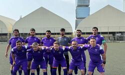 https://www.sportinfo.az/idman_xeberleri/azerbaycan_futbolu/225797.html