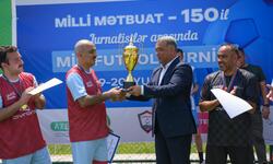 https://www.sportinfo.az/idman_xeberleri/gundem/225788.html