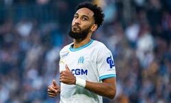 https://www.sportinfo.az/idman_xeberleri/fransa/225725.html