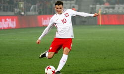 https://www.sportinfo.az/idman_xeberleri/zire/225795.html