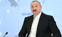 https://www.sportinfo.az/idman_xeberleri/bizimkiler/225753.html