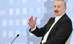 https://www.sportinfo.az/idman_xeberleri/gundem/225755.html