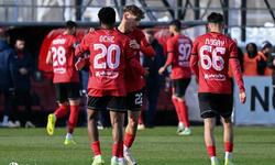 https://www.sportinfo.az/idman_xeberleri/qebele/225740.html