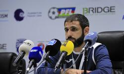 https://www.sportinfo.az/idman_xeberleri/qebele/225758.html