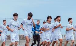 https://www.sportinfo.az/idman_xeberleri/premyer_liqa/225778.html