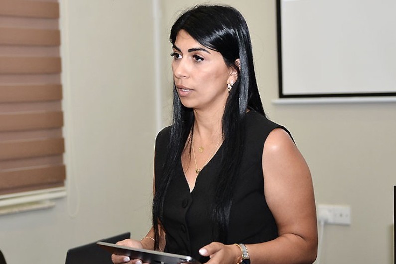 "Yeni mövsümdə Azərbaycanda yarışlar 4 liqa üzrə keçiriləcək"