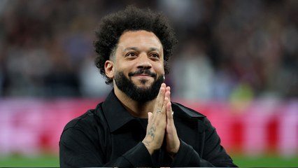 "Mən Messini çox bəyənirəm, amma seçimim Ronaldodur" - MÜQAYİSƏ ETDİ