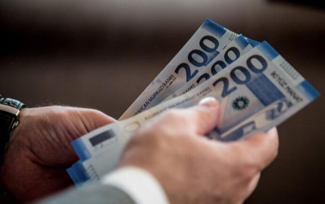 Azərbaycanda cərimələrə güzəşt olunacaq