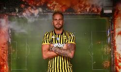 https://www.sportinfo.az/idman_xeberleri/hadise/225816.html