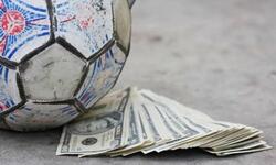 https://www.sportinfo.az/idman_xeberleri/gundem/225805.html