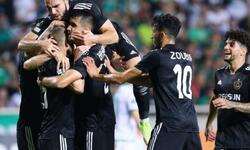 https://www.sportinfo.az/idman_xeberleri/cempionlar_liqasi/225863.html