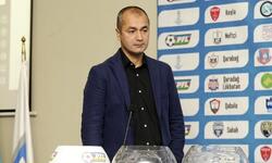 https://www.sportinfo.az/idman_xeberleri/azerbaycan_futbolu/225852.html