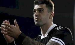 https://www.sportinfo.az/idman_xeberleri/qarabag/225843.html
