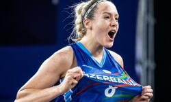 https://www.sportinfo.az/idman_xeberleri/basketbol/225819.html