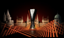 https://www.sportinfo.az/idman_xeberleri/avroliqa/225861.html