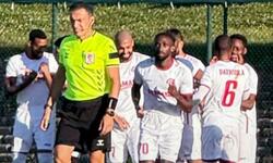 https://www.sportinfo.az/idman_xeberleri/araz-nakchivan/225810.html