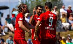 https://www.sportinfo.az/idman_xeberleri/bizimkiler/225873.html