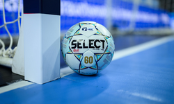 https://www.sportinfo.az/idman_xeberleri/hendbol/225817.html