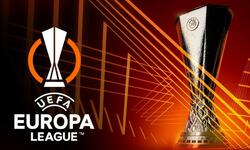 https://www.sportinfo.az/idman_xeberleri/qarabag/225875.html