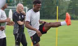 https://www.sportinfo.az/idman_xeberleri/turan/225870.html