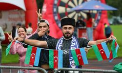 https://www.sportinfo.az/idman_xeberleri/qarabag/225872.html