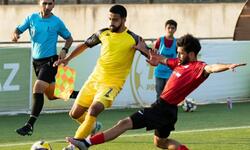 https://www.sportinfo.az/idman_xeberleri/qebele/225882.html
