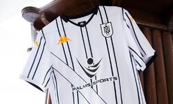https://www.sportinfo.az/idman_xeberleri/neftci/225874.html