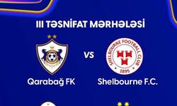 https://www.sportinfo.az/idman_xeberleri/qarabag/225871.html