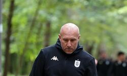 https://www.sportinfo.az/idman_xeberleri/neftci/225850.html