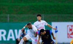 https://www.sportinfo.az/idman_xeberleri/sabah/225859.html