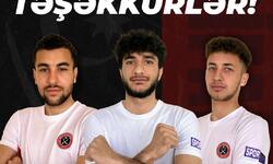 https://www.sportinfo.az/idman_xeberleri/1_divizion/225838.html